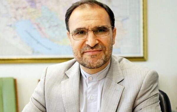لزوم میدان دادن به جوانان برای نجات اقتصاد