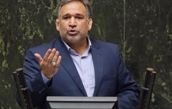دولت تنخواه بانک مرکزی را تسویه کند