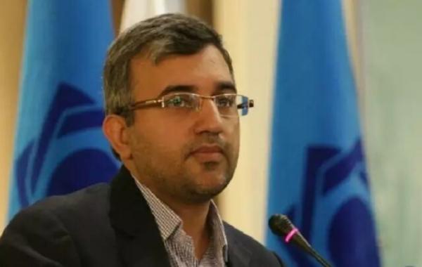 مسدود شدن دارایی‌های بانک مرکزی ایران تکذیب شد