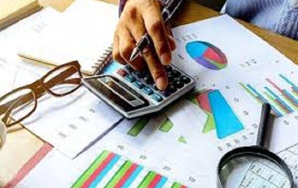 مالیات ستانی هوشمند تضمین تاب‌آوری اقتصاد ملی