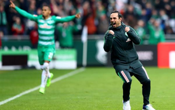 حوصله سرمربی ایرانی سر رفت: همبرگر می‌فروشم!