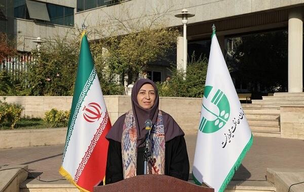 استقرار حکمرانی سبز پیش‌شرط توسعه پایدار کشور