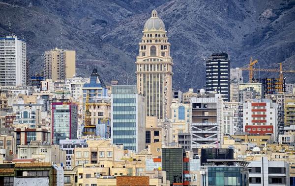  افزایش شدید ریسک سرمایه‌گذاری در بازار مسکن 