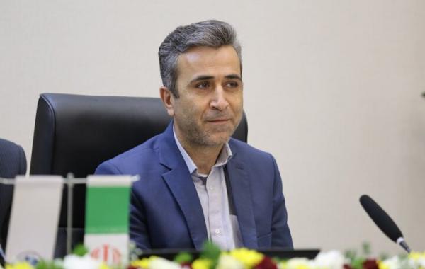  تسهیل صدور مجوزها و تأمین مالی کسب و کارها