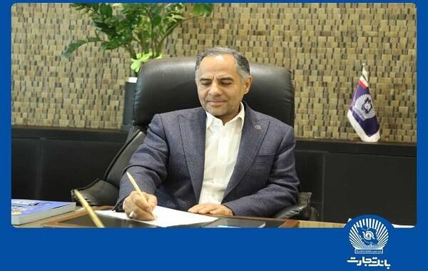 آزادگان با صبر و مقاومتشان درس آزادگی را به ما آموختند