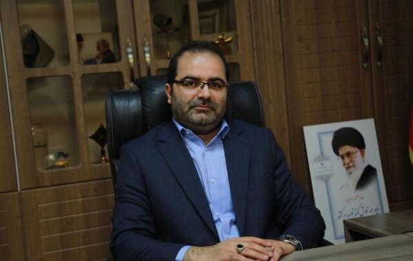 آخرین جزئیات از بسته حمایتی دولت برای صنایع