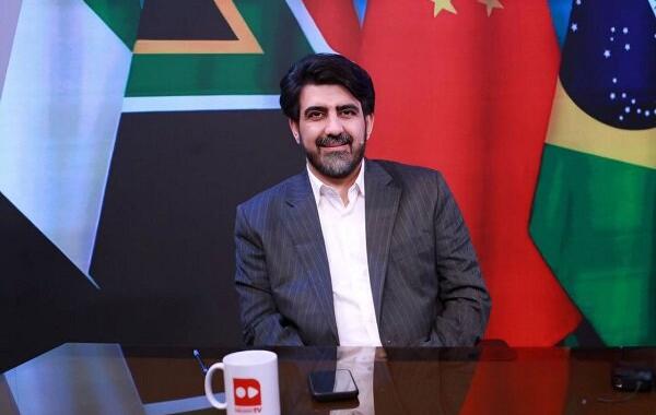راهبردهای دیپلماسی شهری شهرداری تهران اعلام شد