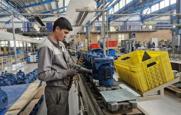 جزئیات مصوبات کمیته حمایت از کسب‌ و کار