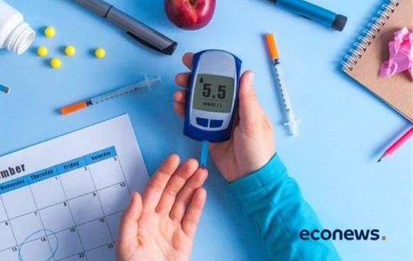 دو عامل ابتلا به «دیابت» را بهتر بشناسیم+فیلم