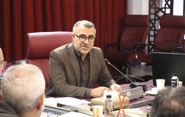  ماجرای «لو رفتن اطلاعات صرافی‌ها» تکذیب شد
