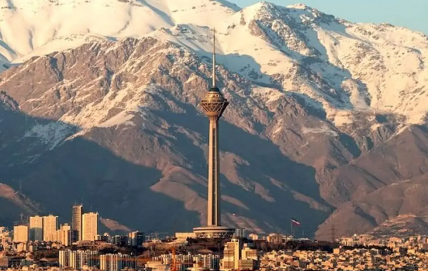 تصمیم‌ تازه دولت درباره تعطیلی تهران اعلام شد