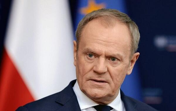 ناامیدی لهستان از اختصاص دارایی‌های روسیه به اوکراین