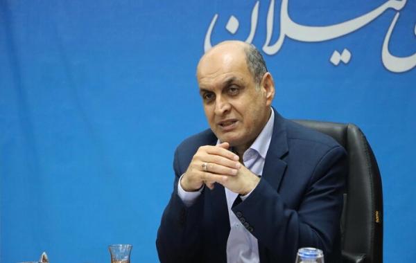  قطع برق چرخ زندگی کارگر را متوقف می‌کند