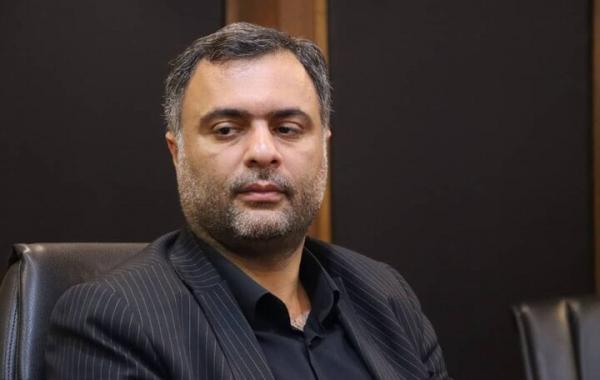 بهره‌وری اقتصادی مناطق آزاد را کاهش داد