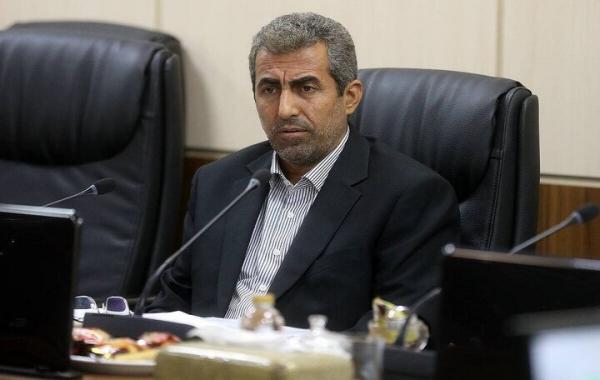 بررسی شاخص‌های اقتصادی متاثر ازجنگ تحمیلی