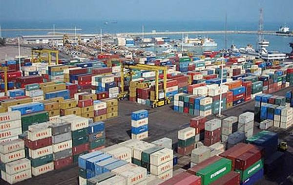 مدیریت مرزها ظرف مدت یک ماه ساماندهی شود