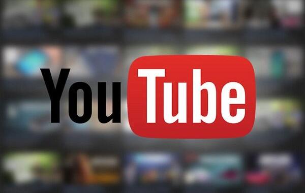 سایت یوتیوب در دانشگاه تهران رفع فیلتر شد