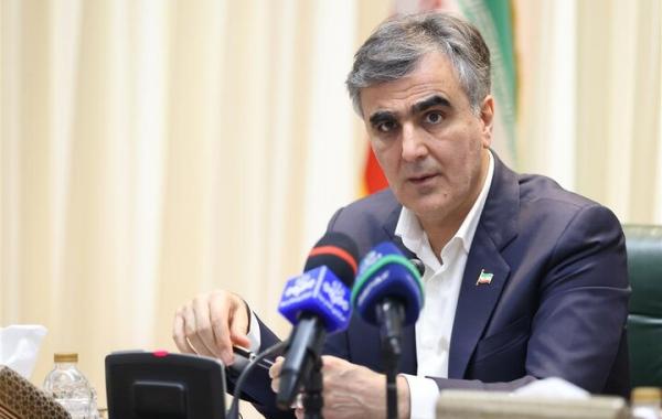 افزایش عرضه ارز با نرخ توافقی در بازار دوم 