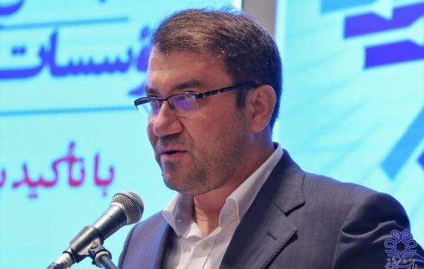 درآمد پایدار برای دانشگاه‌ها با ایجاد پارک‌ علم و فناوری