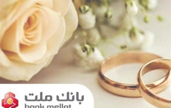 پرداخت بیش از ۲۳ همت تسهیلات ازدواج و فرزندآوری 