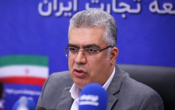 افت صادرات غیرنفتی و هشدار نسبت به آینده
