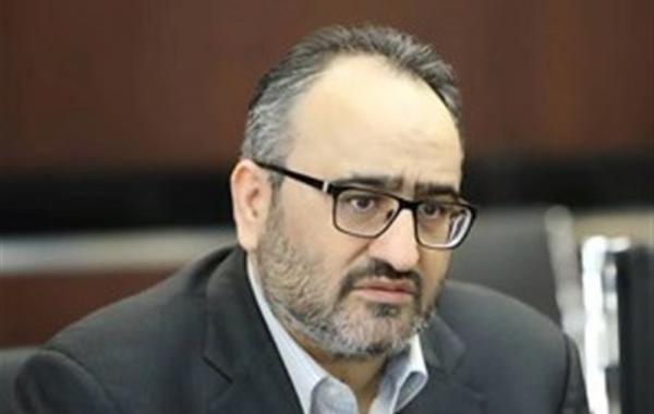 تازه ترین اقدامات بانک سپه برای پایداری خدمات