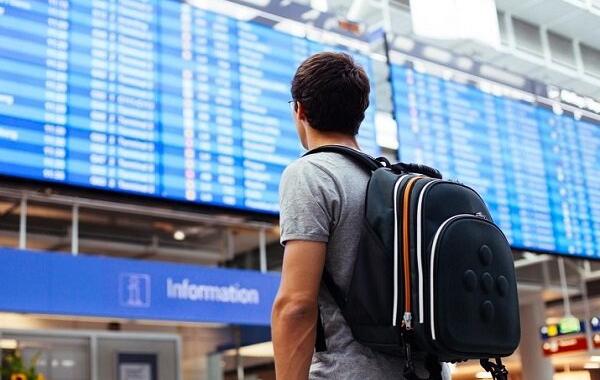 مهاجرت اساتید دانشگاه برای فرصت‌ مطالعاتی 