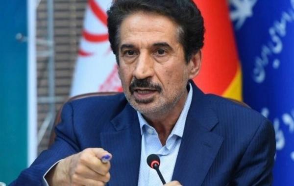  تأثیر تغییر فرمول بر نرخ خوراک و درآمد دولت