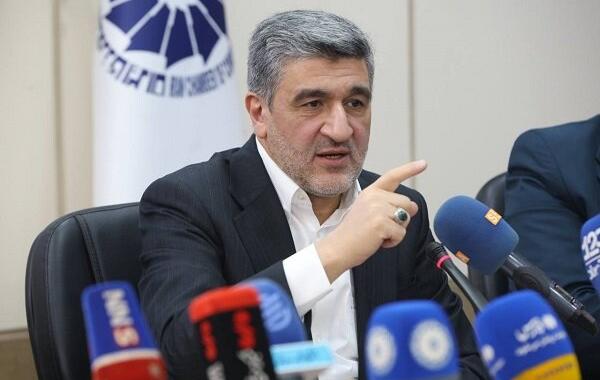 بورس بین‌الملل ضرورتی اجتناب‌ناپذیر است