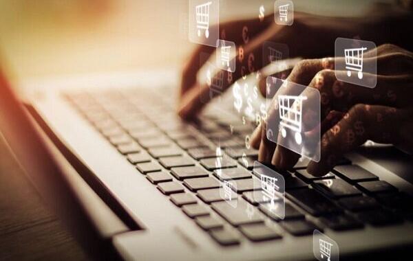آخرین وضعیت حمایت از کسب و کارهای دیجیتال 