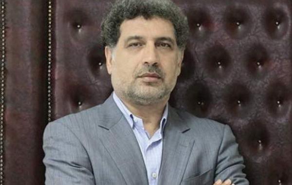 امضای قرارداد پرداخت وام بافت فرسوده نزولی شد