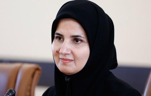 رشد ۵۰ درصدی پرونده‌های داوری در اتاق ایران