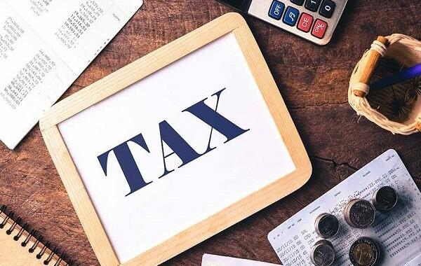 افق روشن اقتصاد با رعایت ملاحظات مالیاتی