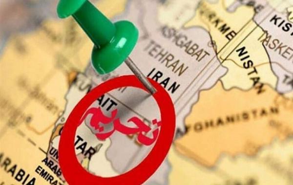 لزوم تغییر پارادایم از دورزدن به خنثی‌سازی تحریم‌ها