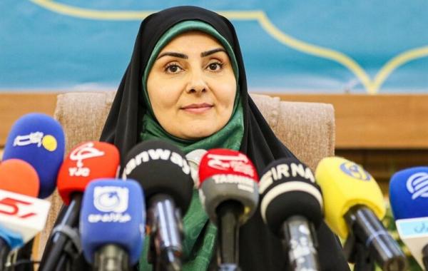 تامین مسکن هنرمندان در شهر جدید هشتگرد