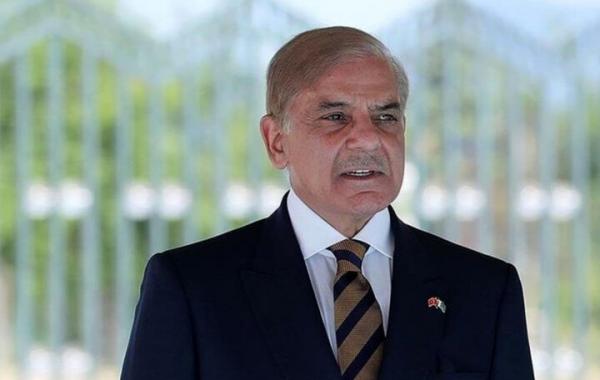 ایستادگی شجاعانه ایران در برابر «اسرائیل» ستودنی است