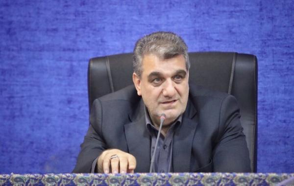 وابستگی به سوخت فسیلی کاهش یابد