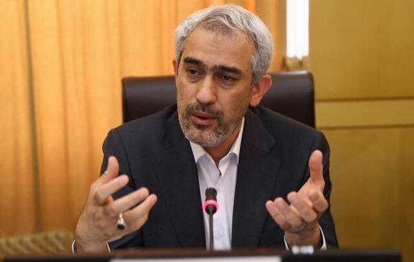 زمان پرداخت سود سهام عدالت از زبان وزیر اقتصاد
