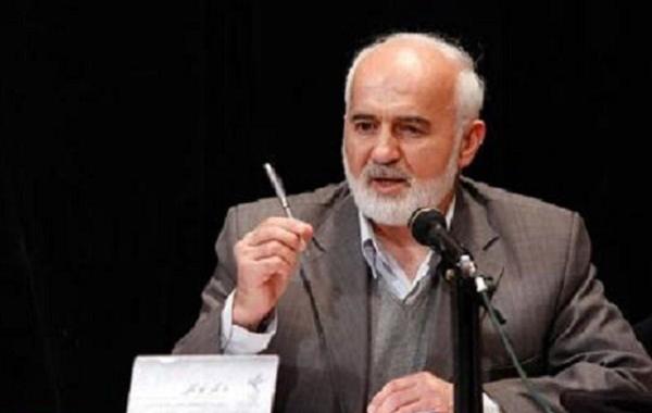 دکتر احمد توکلی اقتصاددان عدالتخواه درگذشت
