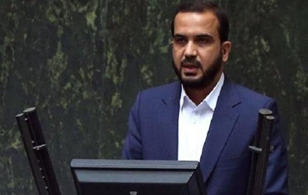 حداقل حقوق در سال آینده ۴۳ درصد افزایش می‌یابد