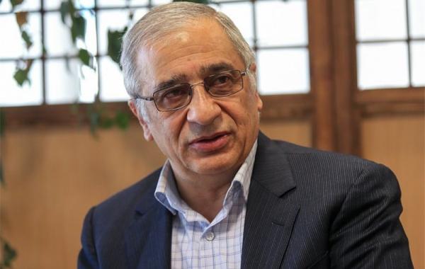 ایجاد ارز مشترک در گروه بریکس سخت اما شدنی