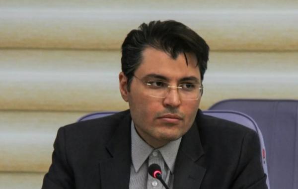 فراخوان سرمایه گذاری دانش بنیان ها درصندوق نوآوری
