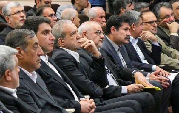 دست در دست هم بی‌عدالتی را از بین ببریم