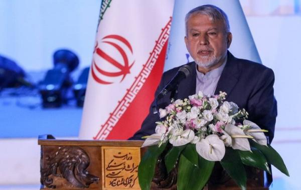 ثبت‌جهانی ابزار وفاق فرهنگی بین ملت هاست 