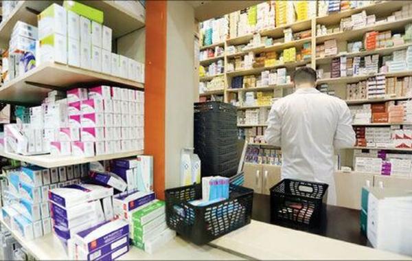ذخیره استراتژیک دارو؛ پشتوانه سلامت دربحران‌ها