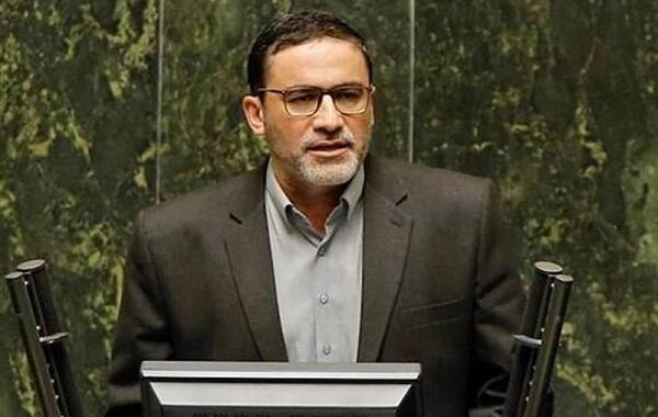 قوانین حمایتی ازشرکت‌های دانش‌ بنیان نیازمند بازنگری 