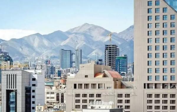 مسکن، حلقه مفقوده سیاست جمعیتی ایران