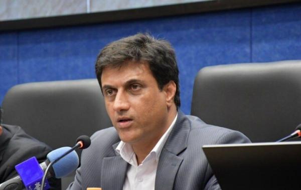 گلستان برای پیشرفت نیازمند اقدامات جدی تر است