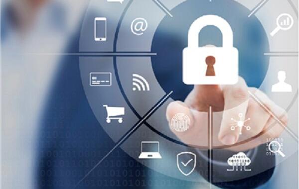 آغاز اجرای طرح صیانت از صنعت امنیت سایبری