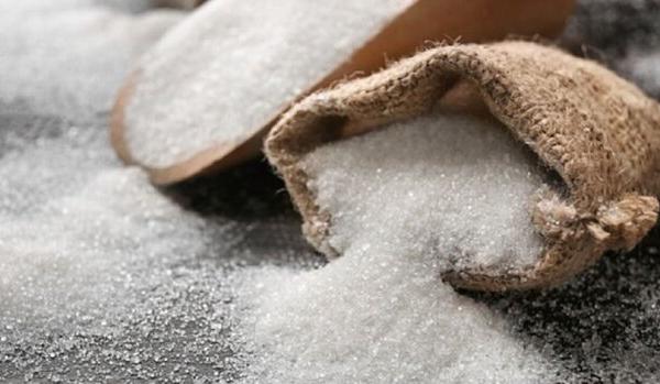 نرخ جدید شکر تعیین و ابلاغ شد